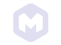 slider-logo-1 slider 22