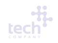 slider-logo-4 slider 5