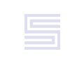 slider-logo-5 slider 6
