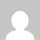 Avatar for scopiousmarketing