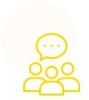 Lead Generation