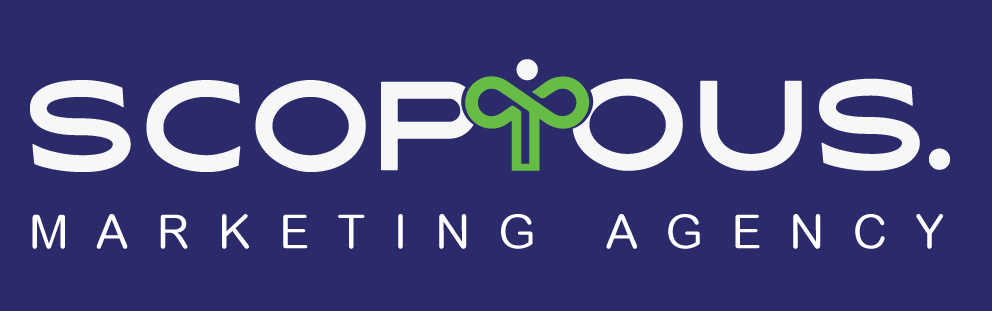 Scopious Blog - scopious marketing