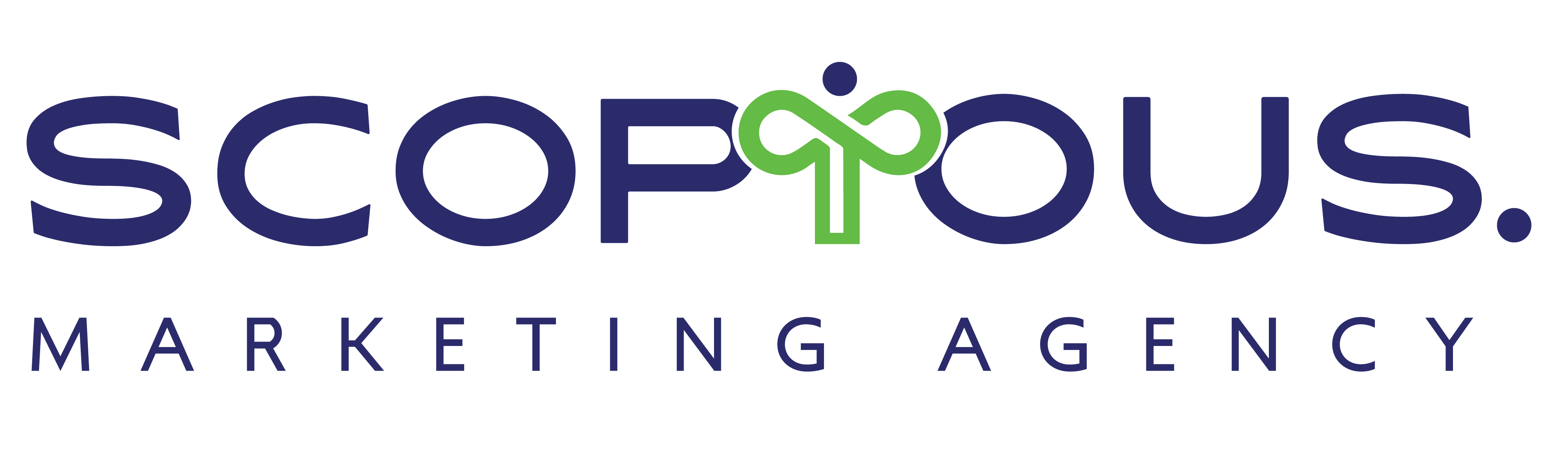 scopious marketing
