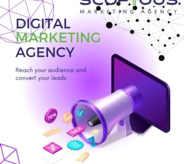 Advertising on Google Adwords