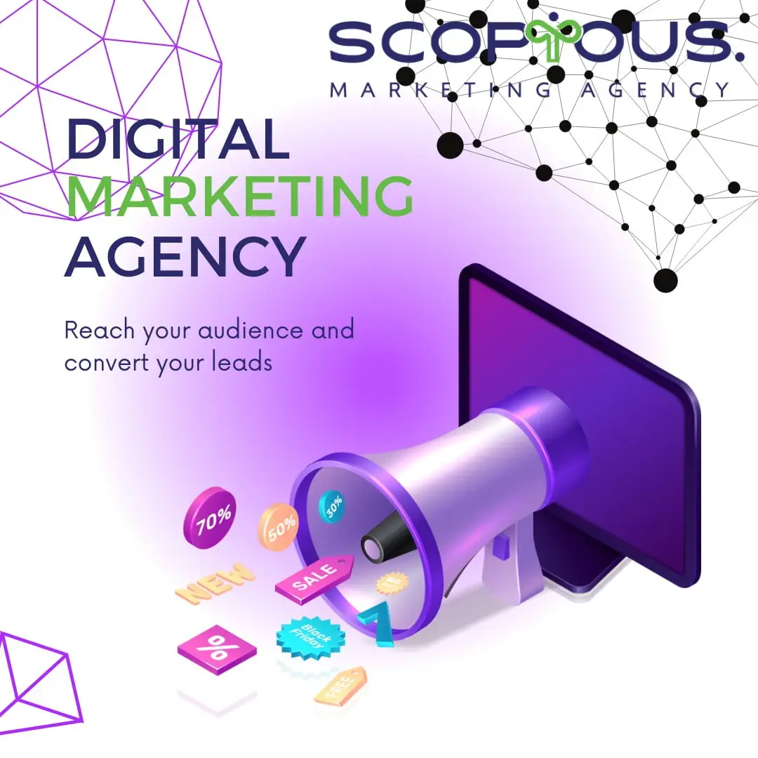 Advertising on Google Adwords
