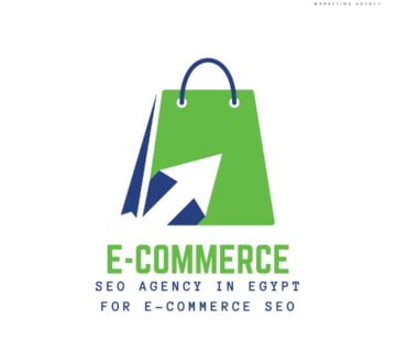 SEO agency in Egypt